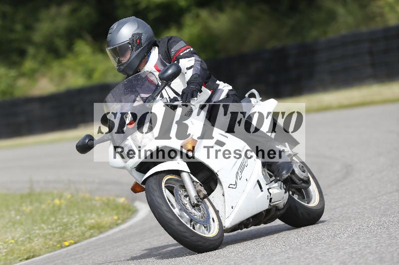 /20 27.05.2025 FREERIDE Training ADR/Gruppe B/9